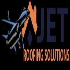 Jet Roofing
