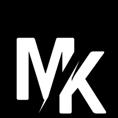 Mk Residential az