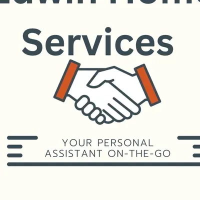 E&T Multi Services