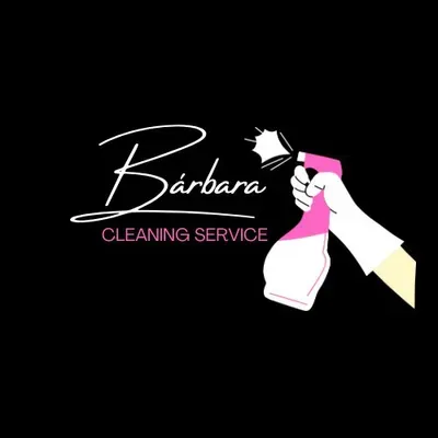 Barbara cleaning services