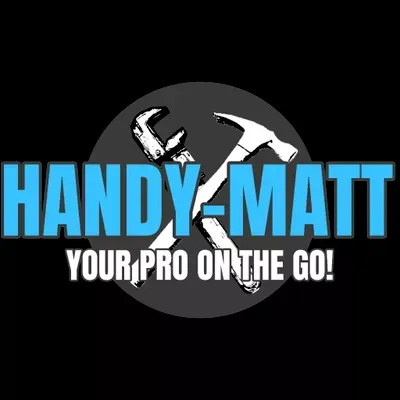 Handy-Matt Acadiana's HandyMan