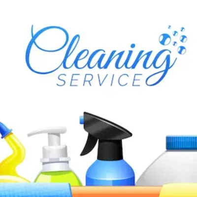 Cleanwayz