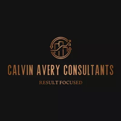 Calvin Avery Consultants