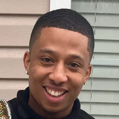 AJ Smith