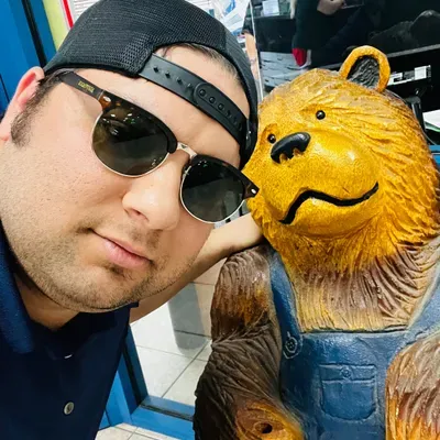 GatorGrabco