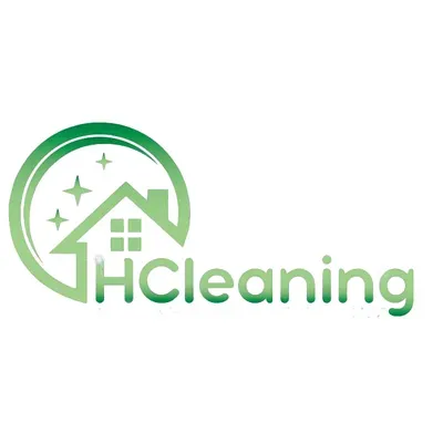Express cleaning