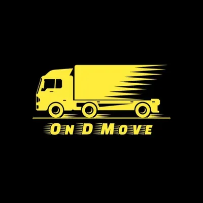 On D Move Cincinnati