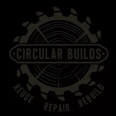 Circular Builds