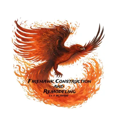 Firehawk Construction And Remodeling