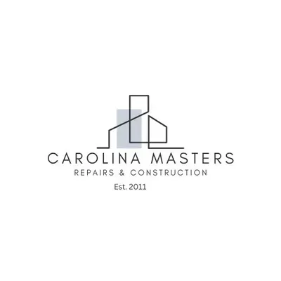 Carolina Masters Home Remodeling&construction