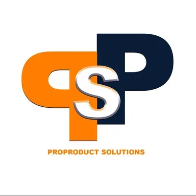 pro product solutions