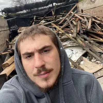 Logan baur
