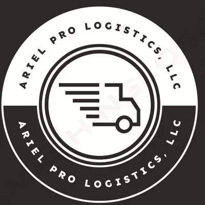 Ariel Pro Logistics, LLC