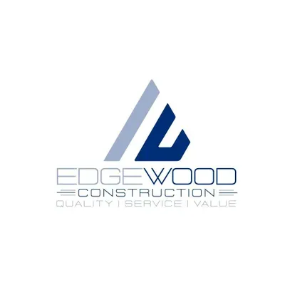 Edgewood Construction