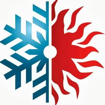 1st Call of The Ozarks Heating and Air