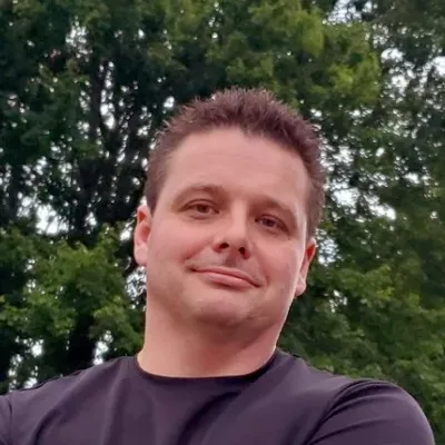 Handy Andy