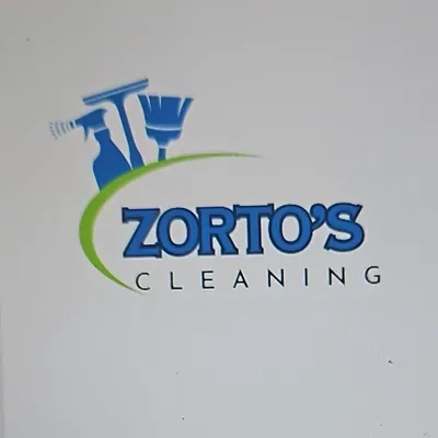 Zorto'S Cleaning.