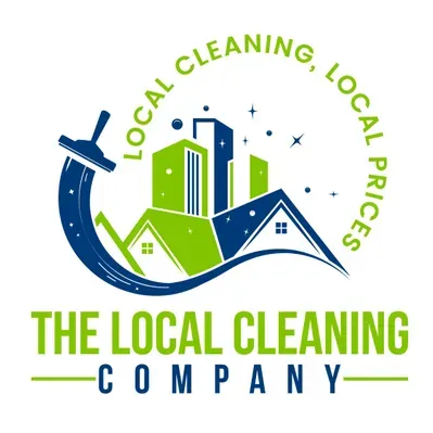 The Local Cleaning Company