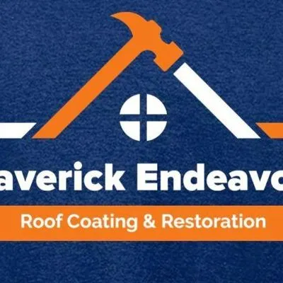Maverick Endeavors LLC
