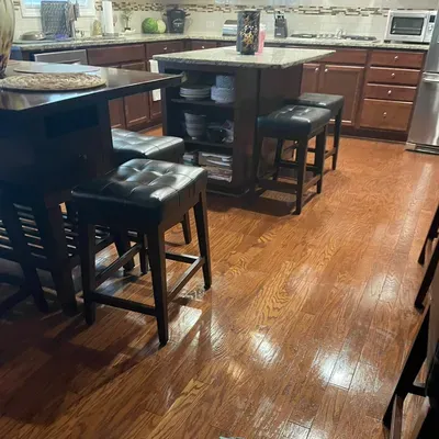 Yoha Cleaner . call me for inform.4707310916 ?