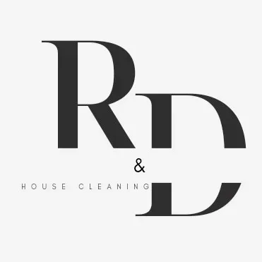 R & D Cleaning