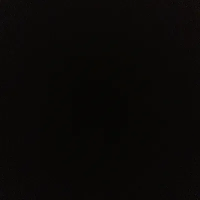 Bandeira Inc