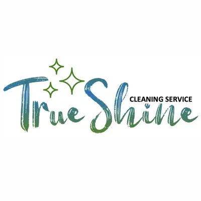 True Shine Cleaning Service
