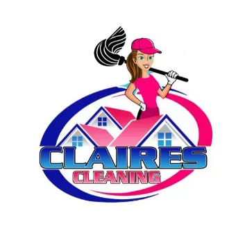 Claires Cleaning Company