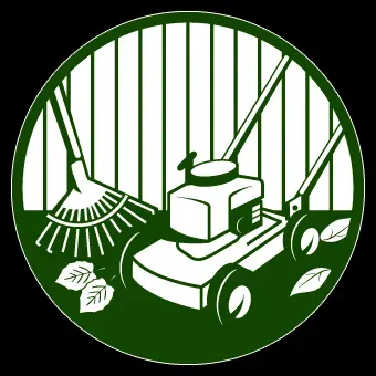 Villa Lawn Care