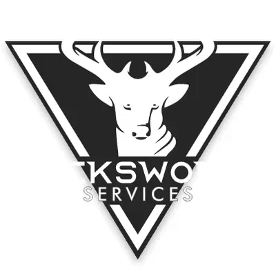 Bucksworth Home Services