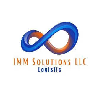 IM SOLUTIONS LLC