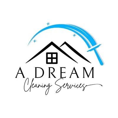A Dream Cleaning