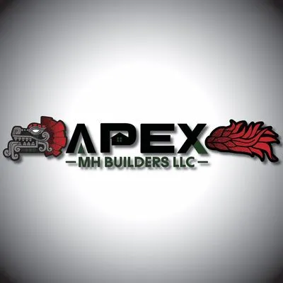 APEX MH BUILDERS LLC