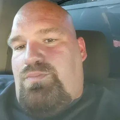 Tim's mobile truck repair