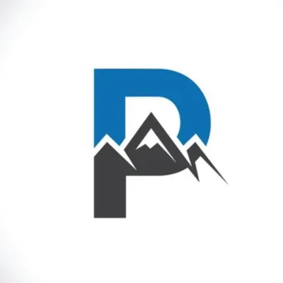 Peak Property Restoration
