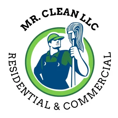 MR CLEAN LLC.