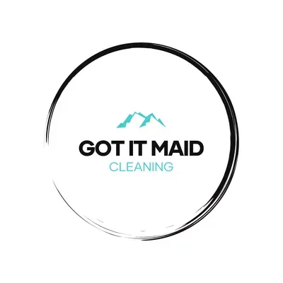 Got It Maid Cleaning