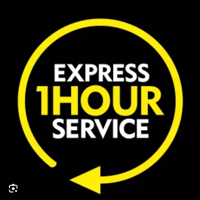 D.M.V Locksmith Service 24/7