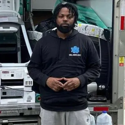 AE Services LLC
