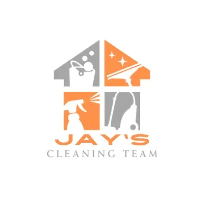 Jay’s Cleaning Team