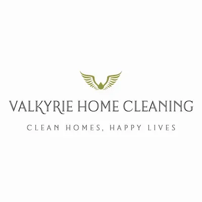 Valkyrie Home Cleaning