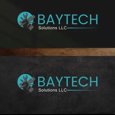 Baytech, solutions LLC