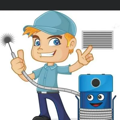 Kimi services