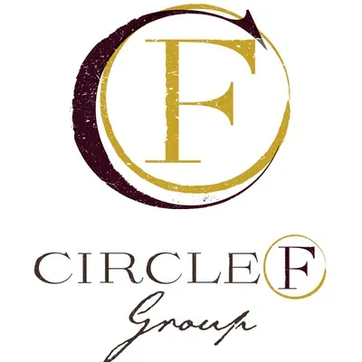 Circle F group