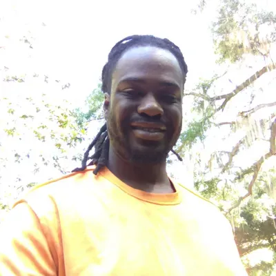 Rakeen Kelley