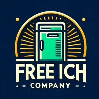 FREE-İCH COMPANY