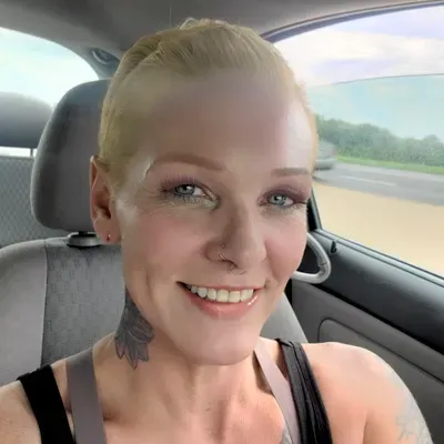 Shayzamm Enterprise