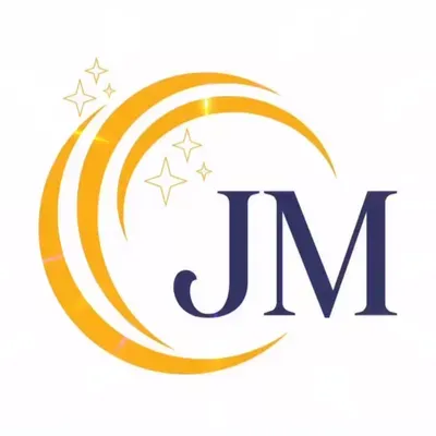 JM & AM Cleaning General Services LLC