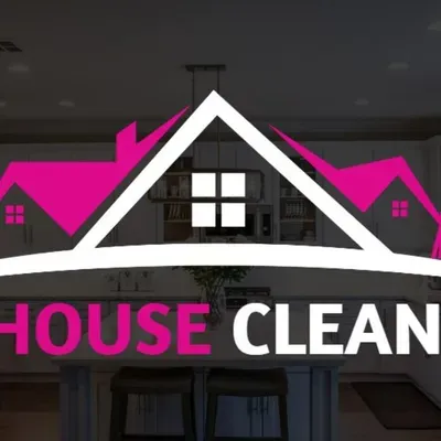 JR house cleaning LLC