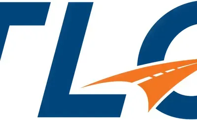TLC EXPEDITED LLC